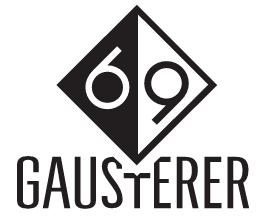 Gausterer69